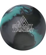 Storm Summit Ascent PRE-DRILLED Bowling Ball - $179.95