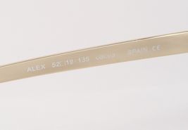 Item image 15