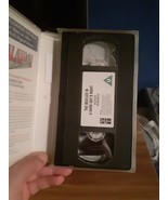 The Beatles a hard days night VHS - €6,99 EUR