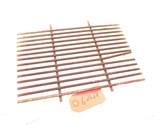 Gravely 810 814 816 812 Tractor Grille - rusty - $25.81
