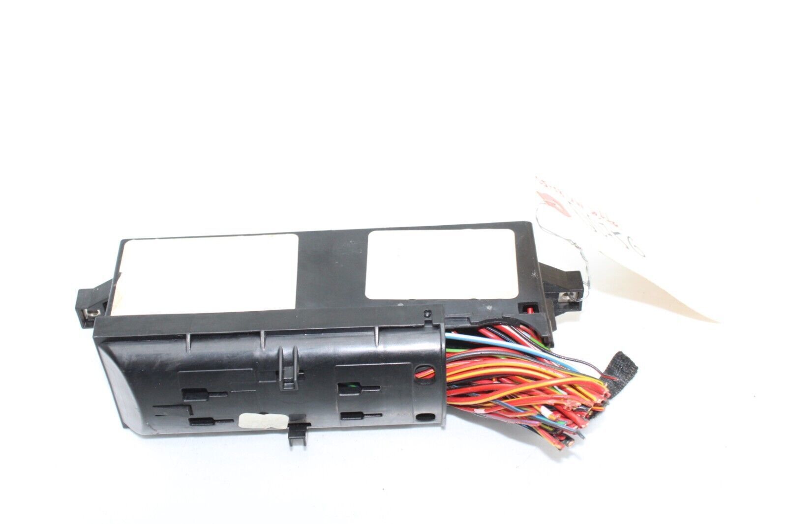 15-18 VOLKSWAGEN JETTA INTERIOR DASH FUSE BOX Q0756 - $51.59