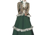 Girl&#39;s Laura Ingalls Theater Costume Dress, X-Large - $189.99