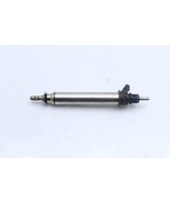 2014 MERCEDES-BENZ E350 FUEL INJECTOR U0284 - $96.89 CAD