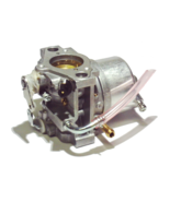 1993-2000 Kawasaki Mule 2500 2510 2520 OEM Carburetor Assembly 15003-2509 - $411.25