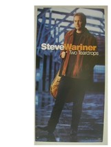 2 Steve Wariner Posters Posters-
show original title

Original Text2 Ste... - $8.96