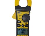 Ideal Electrician tools 61-765 364631 - £80.38 GBP