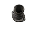 Thermostat Housing From 2010 Chevrolet Impala  3.5 - £15.88 GBP