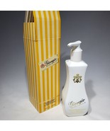 VTG Giorgio Beverly Hills Extraordinary Perfumed Gel Pump for Bath &amp; Sho... - £58.80 GBP