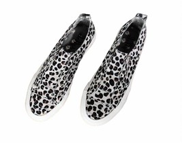 Very G Women&#39;s Gypsy Jazz Val Fashion Sneakers Light Grey - $25.00