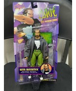 MATT WAGNER GRAPHITTI MAGE HERO DEFINED DESIGNS BIG BLAST  1998 ⭐️NEW ON... - $19.95