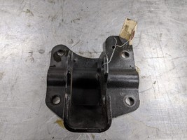 Left Motor Mount For 13-15 Ram 1500  5.7  Hemi - $29.65
