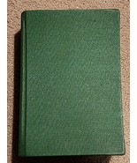 COUNT OF MONTE CHRISTO-By Alexandre Dumas-1901-1000 DU-Acceptable-RARE - $139.94 CAD