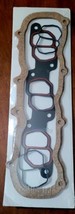 NOS DC Gaskets VS 325 Valve Cover Gasket Set For 90-01 Ford Mazda V6 - $23.36