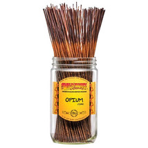 Opium Incense Sticks (Pack of 100) - £23.89 GBP