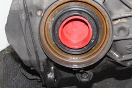 Carrier Differential 230 Rear SL550 Fits 05-09 11-12 MERCEDES S-CLASS 61843 image 5
