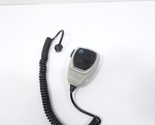 Motorola HMN1078A Microphone for XTL5000 - $13.49