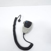 Motorola HMN1078A Microphone for XTL5000 - £10.65 GBP