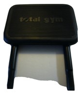 Total Gym Squat Stand see description for compatibility - $49.99