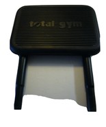 Total Gym Squat Stand see description for compatibility - $755.46 MXN