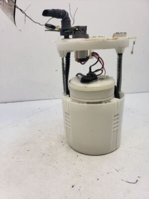 Fuel Pump Tank Mounted Pump Assembly 2.5L Fits 13-20 FUSION 880227 - $43.56
