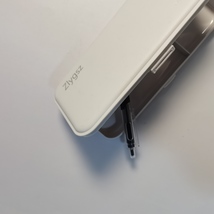 Zlygsz Stationery Cases – Sleek, Stylish, and Secure image 6