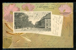 Item image 1