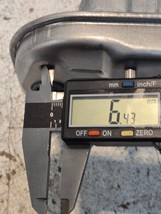 Item image 15