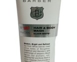  C.O. Bigelow Elixer White No. 1607 Hair &amp; Body Wash 8 Oz - £31.34 GBP