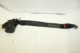 2005-2006 Bmw E46 325Ci Convertible Rear Driver Left Side Seat Belt J352 - $40.49