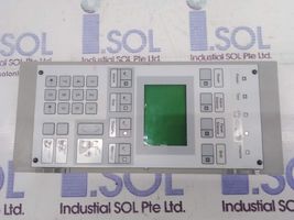 Item image 10