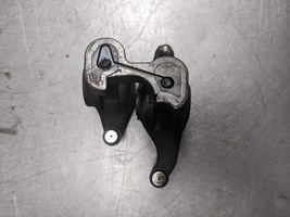 Rocker Arm Assembly For 04-05 Dodge Ram 3500  5.9  Cummins Diesel - $31.14