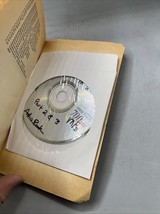 Item image 15
