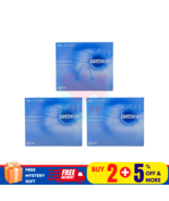 3 Vismed Eye Drops No Preservative Relief Dry Eye Ocular Surface Damage ... - €66,16 EUR