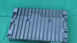 Mopar Dodge Chrysler Engine Control Unit Module ECU ECM P56044763AG image 4