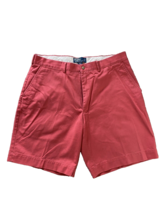 Polo Ralph Lauren Men&#39;s Shorts    Size 36 x 9   Classic Chino Prospect  ... - $12.64