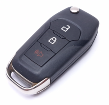 2021-2023 FORD F-150 SMART ENTRY REMOTE KEY OEM - $32.94