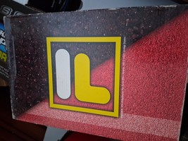 Item image 8