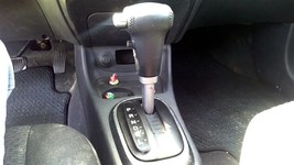 ACCENT    2008 Transmission Shift 1038780311Shifter only, no bezel or trim or... - £44.26 GBP