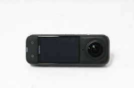 Insta360 X4 8K Action Camera CINSABMA image 4