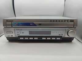 Item image 13