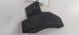 Caliber Mud Flap Splash Rock Guard Right Passenger Front 2007 2008 2009 ... - $26.95