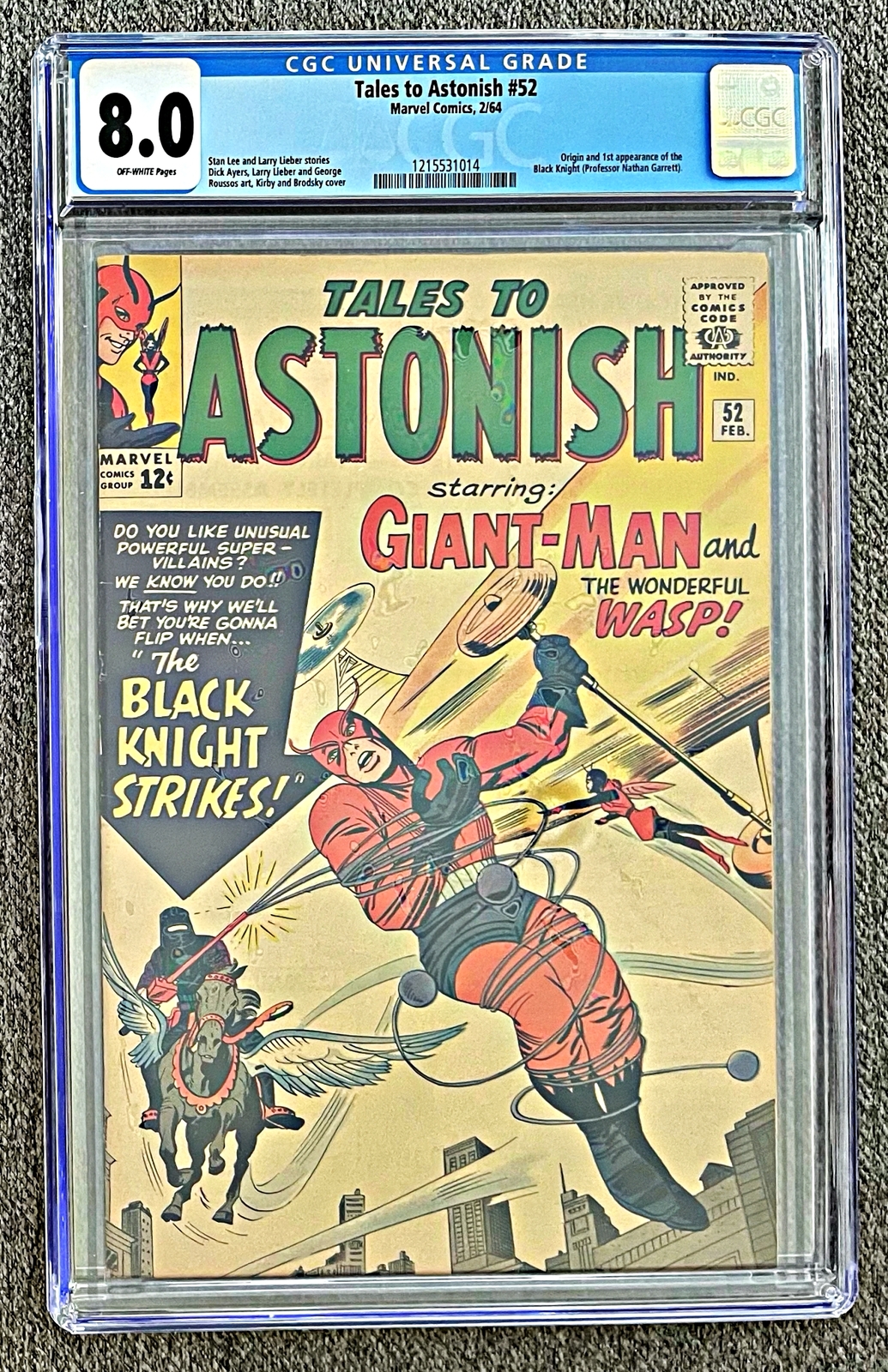 Full-size item image