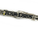 Jz Clarinet Clarinet 120152 - $149.00
