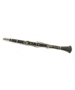 Jz Clarinet Clarinet 120152 - £119.10 GBP