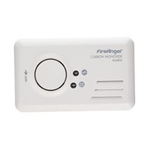 Fireangel CO-9B Basic LED Carbon Monoxide Alarm  - $83.00