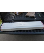 juki hi memory knitting machine sold as is and as pictured -rare 04/18 - $530.83 CAD