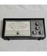 Para Dynamics Power Scanner PDC-700 CB Radio 1000W SWR Modulation Meter ... - $134.04 CAD
