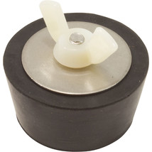 Technical Products #10 1.89&quot;od for 1.5&quot;Fitting Winterizing Plug Tool - $265.23 MXN