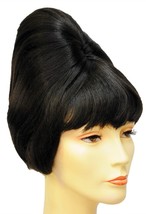 Lacey Wigs Beehive Spitcurl - £18.76 GBP