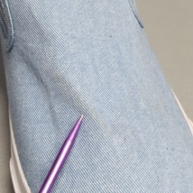 Item image 15